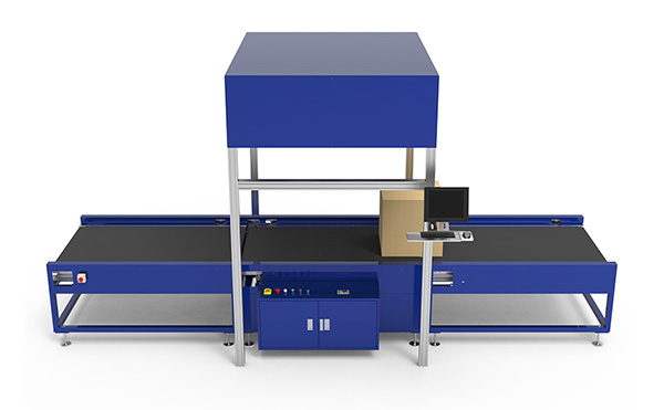 DWS設(shè)備是一種什么設(shè)備？