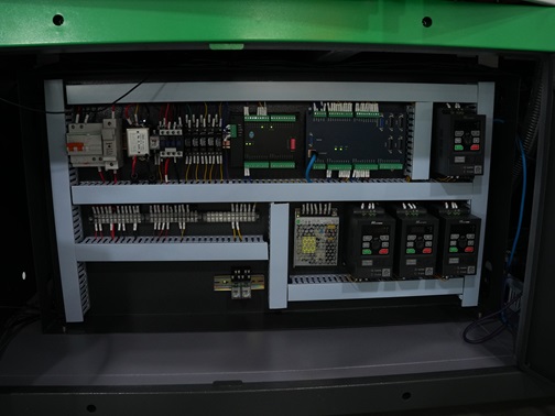 視覺(jué)檢測(cè)設(shè)備,視覺(jué)檢測(cè)機(jī)廠(chǎng)家,外觀檢測(cè)設(shè)備