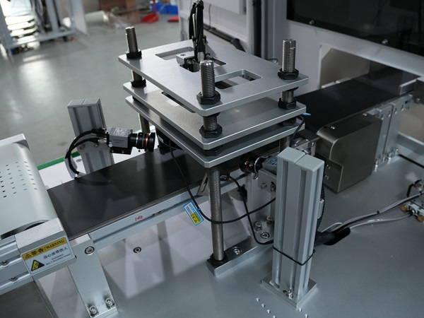 工業(yè)視覺檢測設(shè)備,視覺檢測設(shè)備,視覺檢測設(shè)備廠家,高臻智能