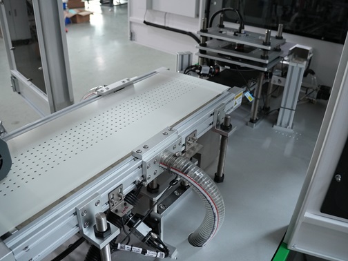 零部件外觀檢測(cè)設(shè)備,外觀檢測(cè)設(shè)備,檢測(cè)設(shè)備